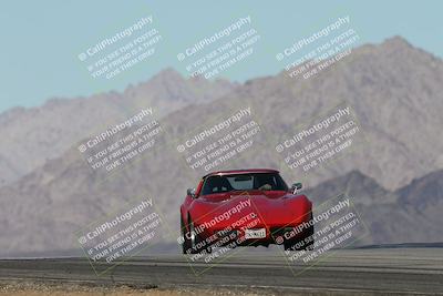 media/Nov-23-2025-Speed Ventures (Sun) [[88f20b6e61]]/5-Purple Group/Session 2 (Turn 9)/